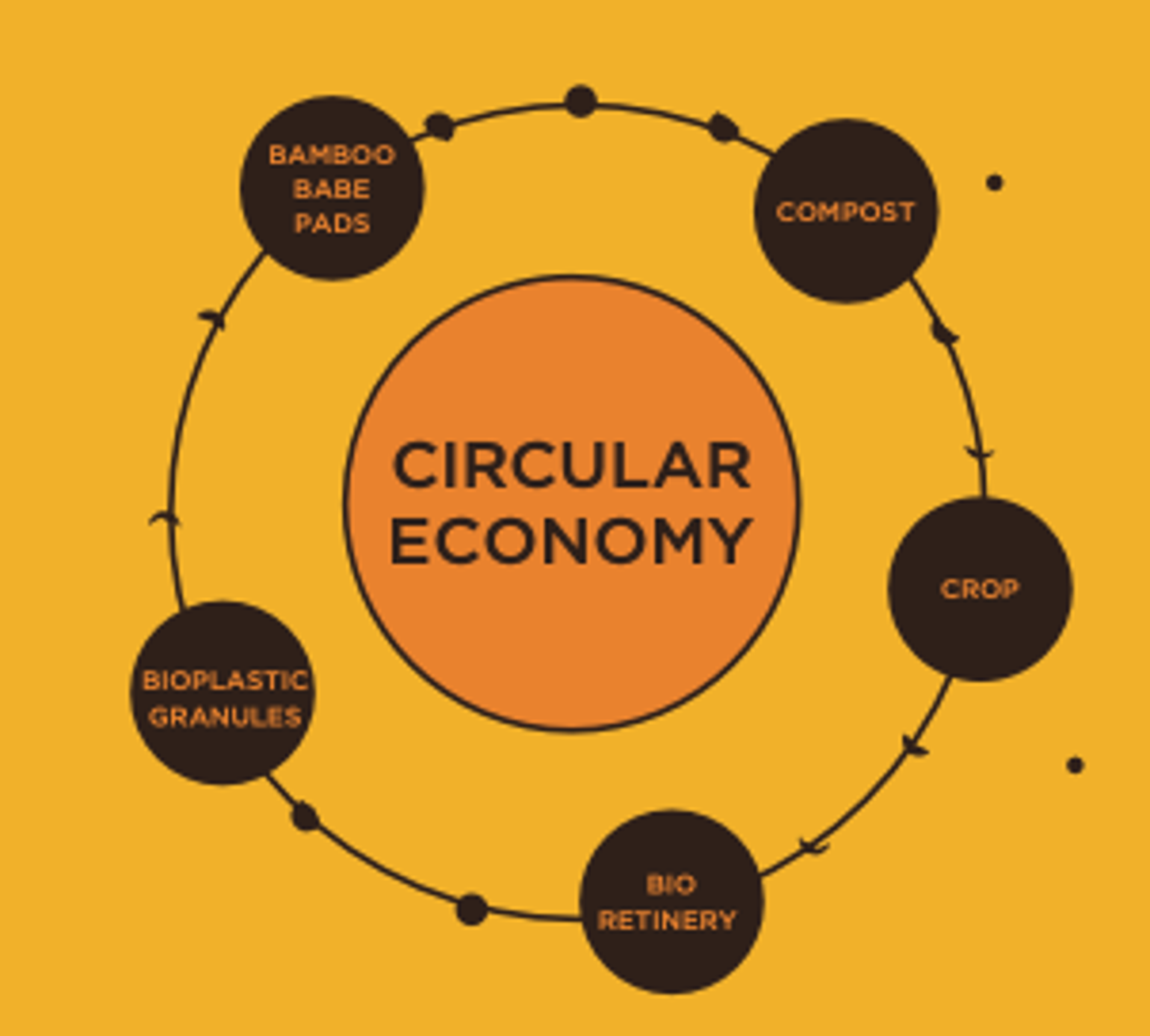 circular economy