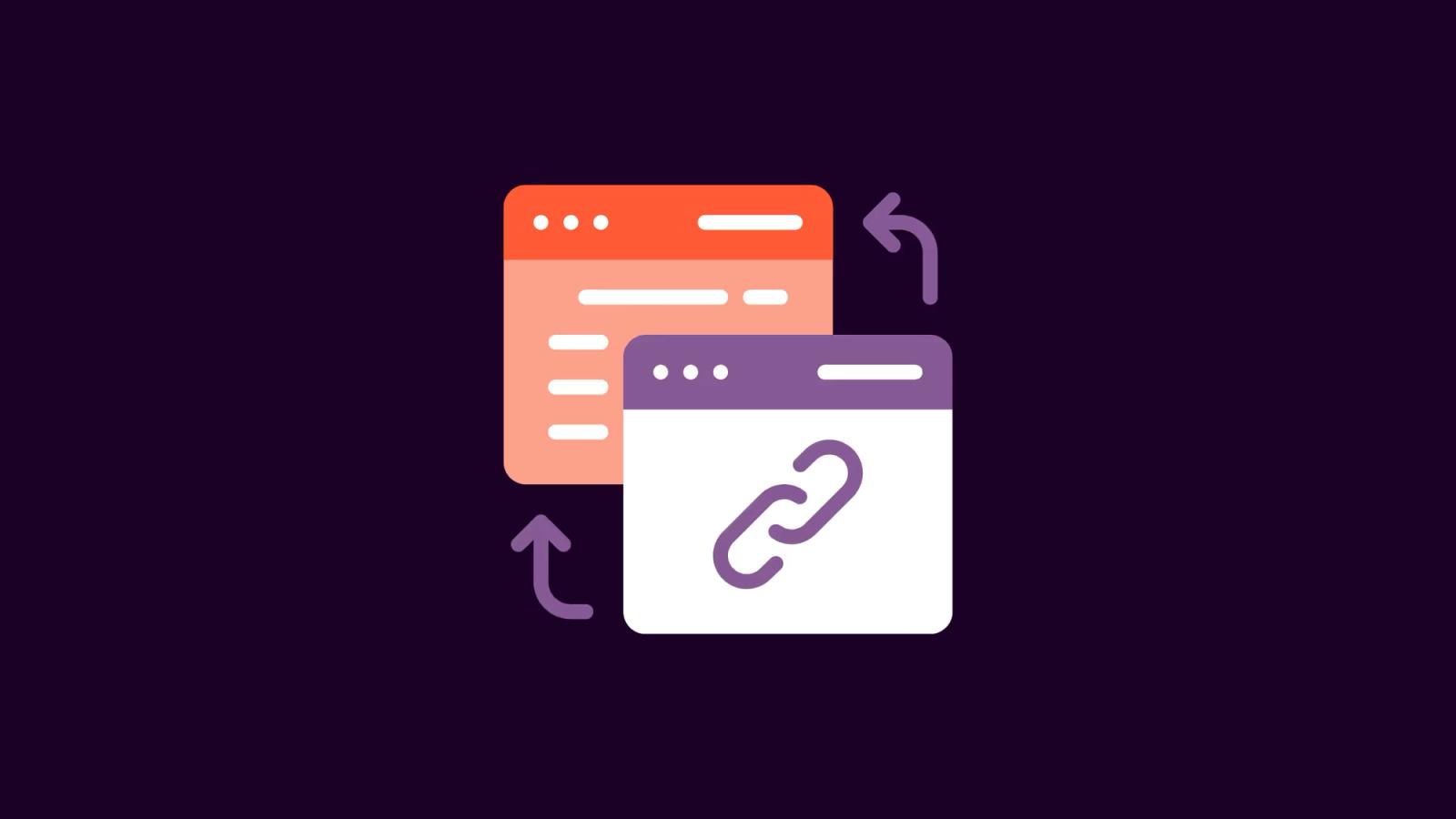 Cover image for What Are Backlinks? A Simple Guide to Boosting Your Website's SEO