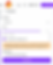 Exporting your GIF with transparent background