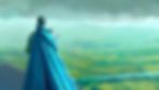 A hero on his Storybrand journey