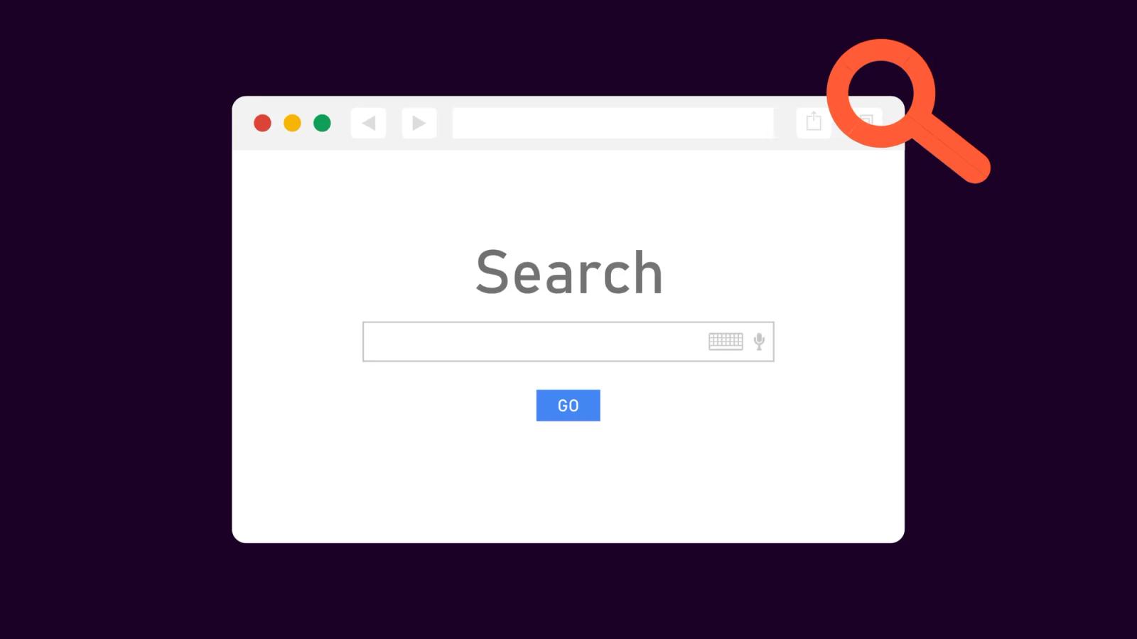 Cover image for Maximizing Your Website's Visibility on Google for Free