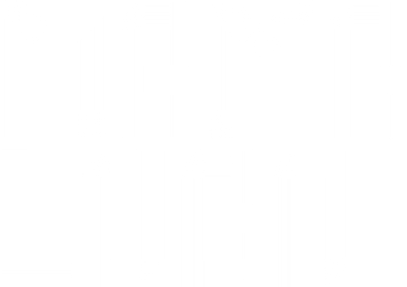Mama Loco