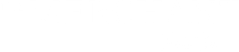 The Merchant Pub Co.