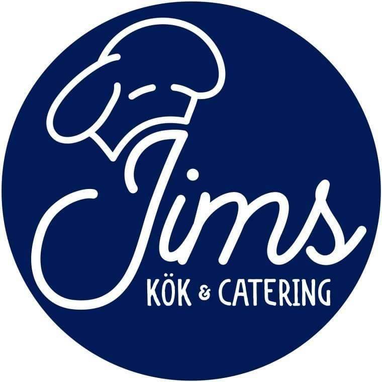 Jims Kök & Catering
