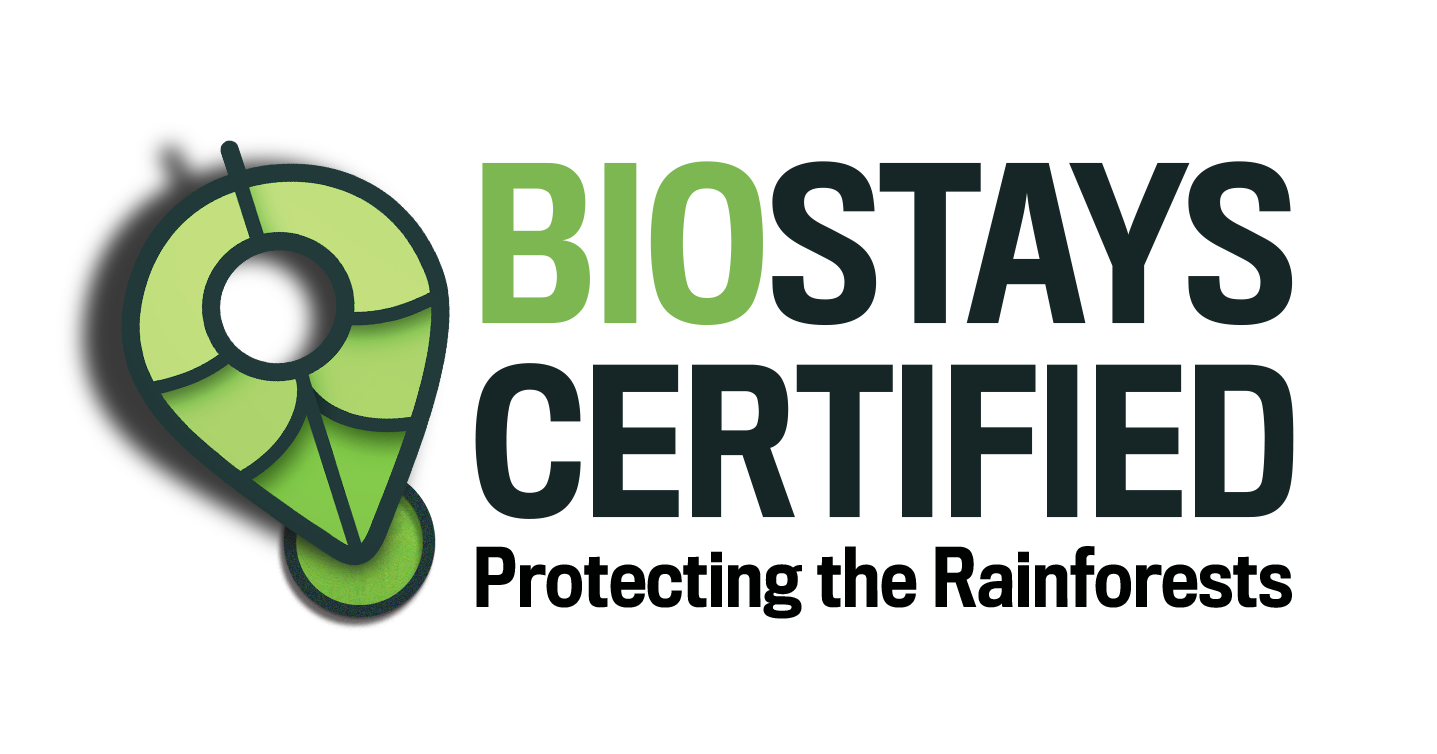 Biostayscertified