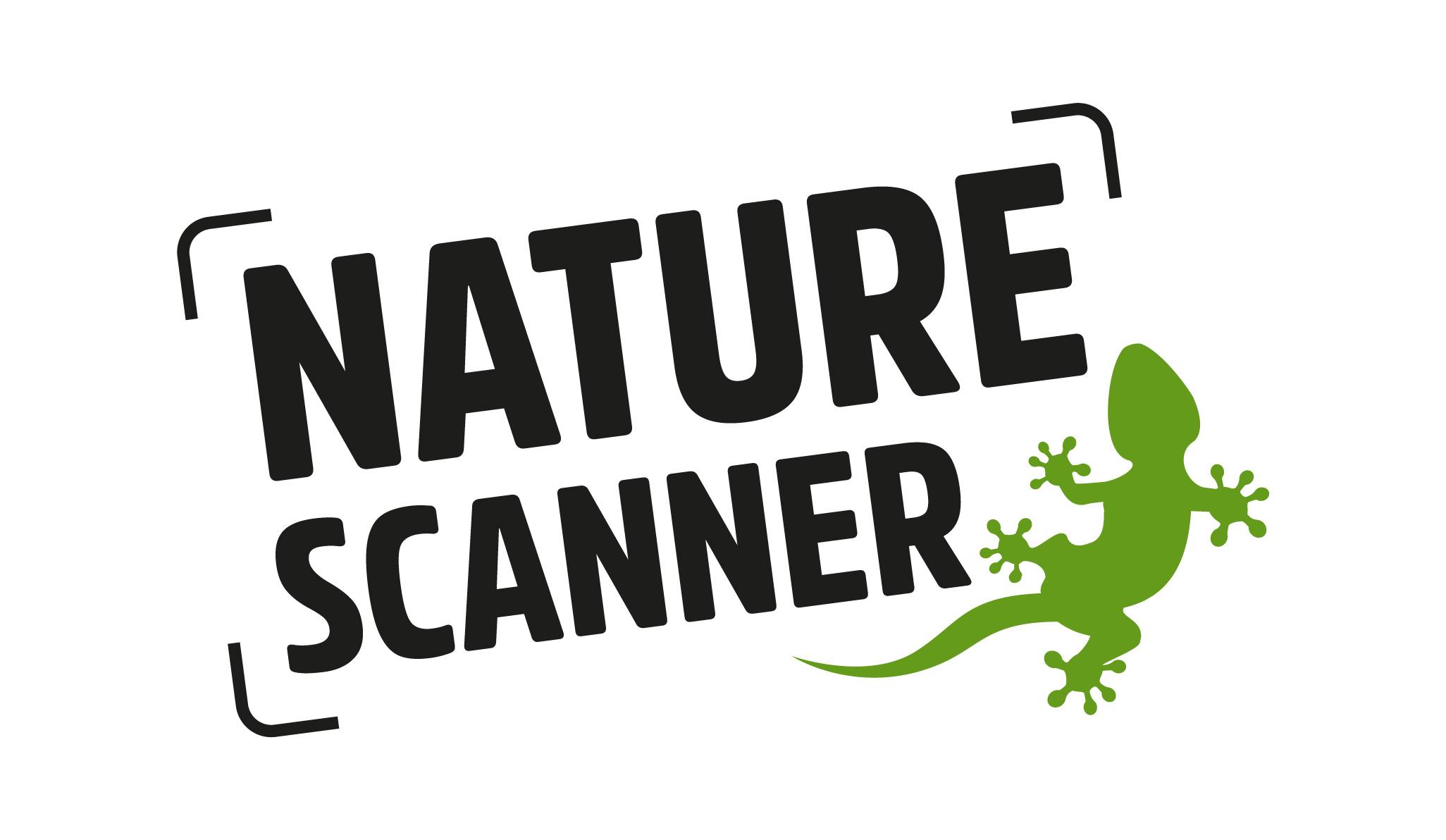 Nature Scanner