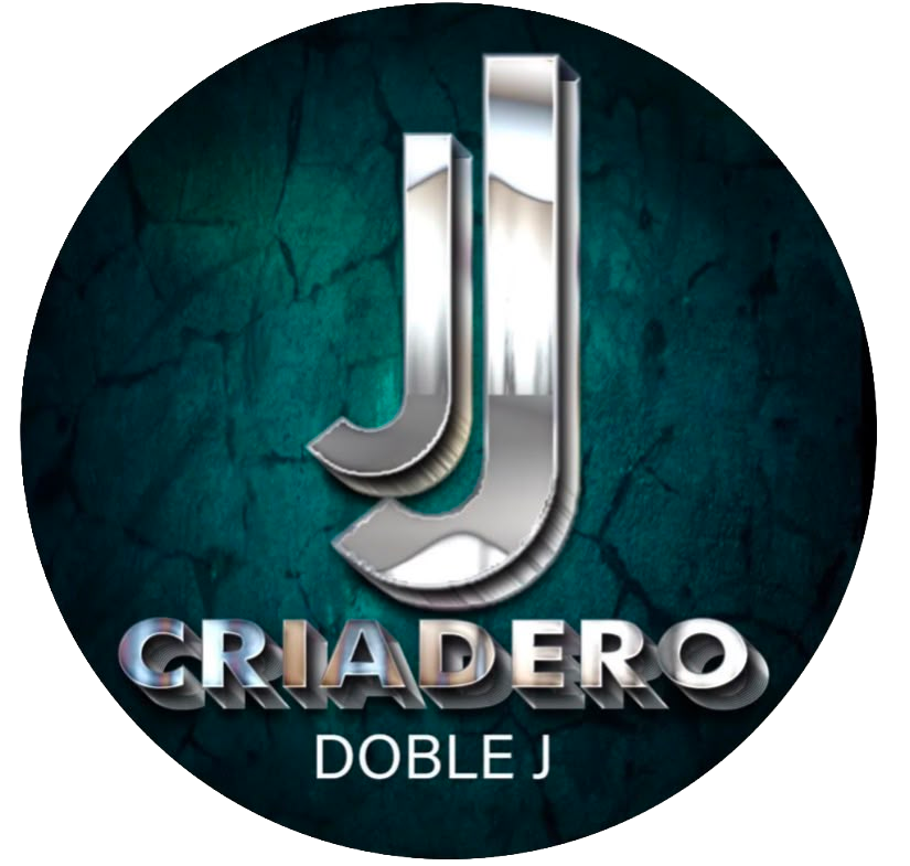 Criadero Doble J