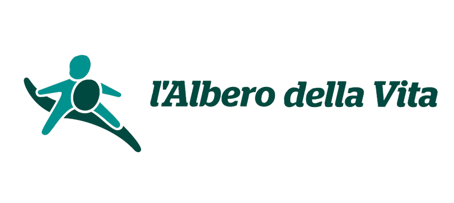l'Albero della Vita