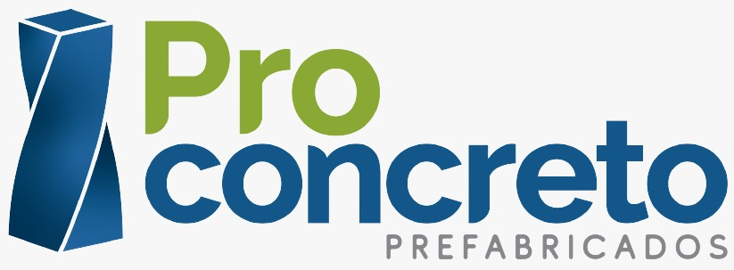 Pro Concreto