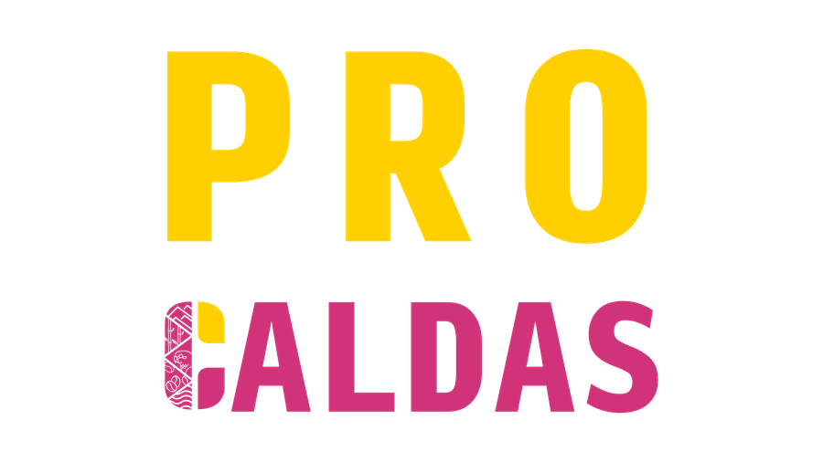 Pro Caldas