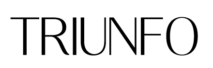 Triunfo