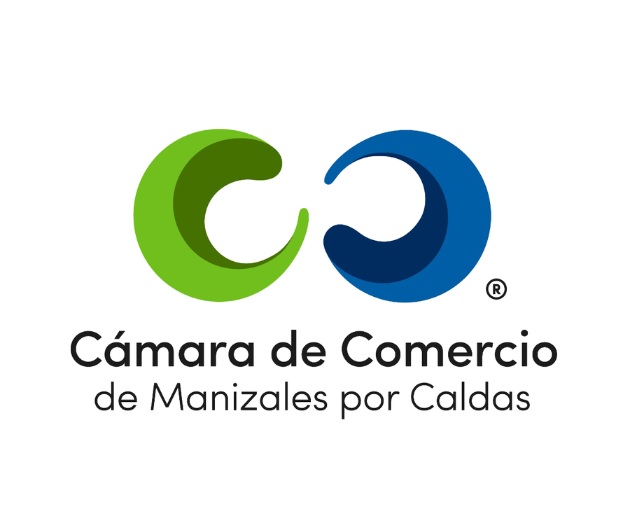 Cámara de Comercio de Manizales