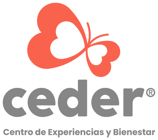 Entidad asociada al pago exterior