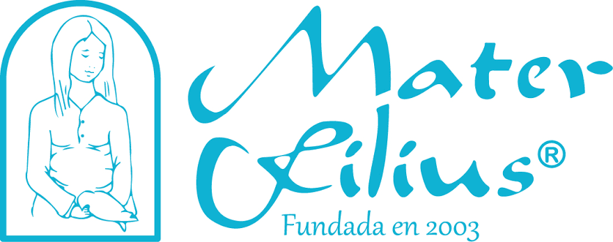 MATER FILIUS A.C