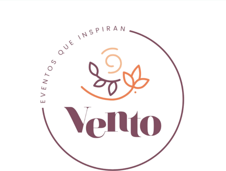Vento