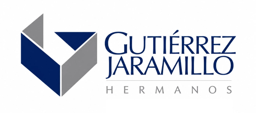 Gutierrez Jaramillo Hermanos