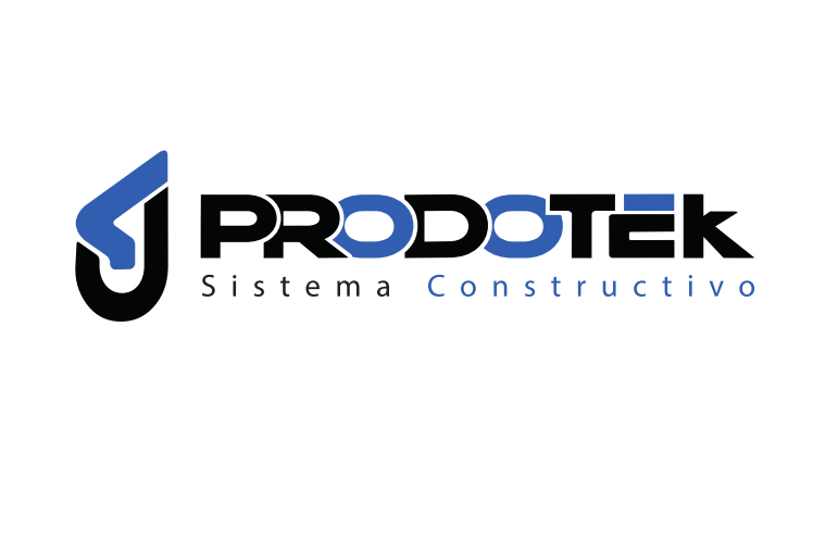PRODOTEK