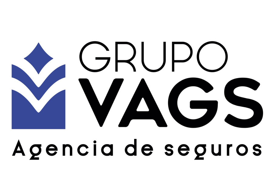 Grupo VAGS