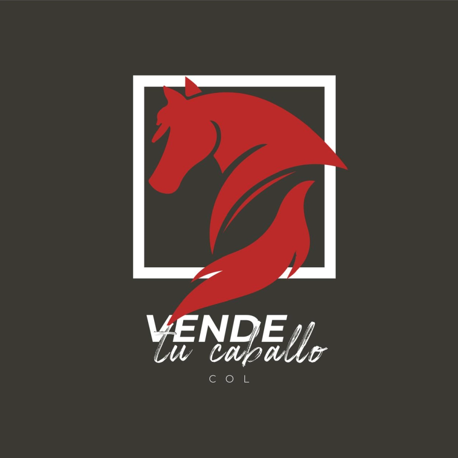 Vender tu caballo