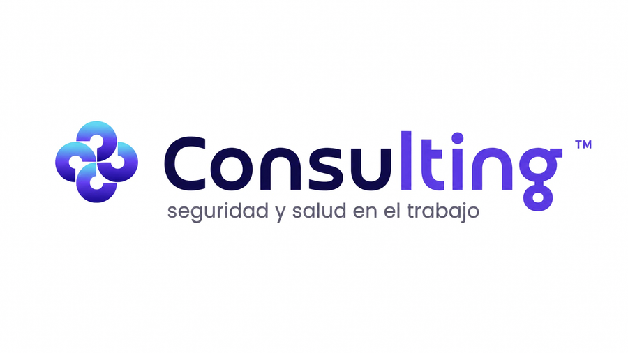 Consulting
