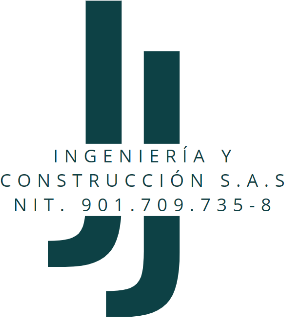 JJ Ingeniería y Construcción S.A.S