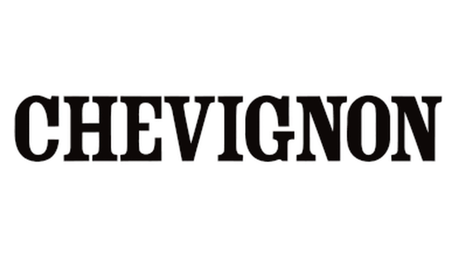 Chevignon
