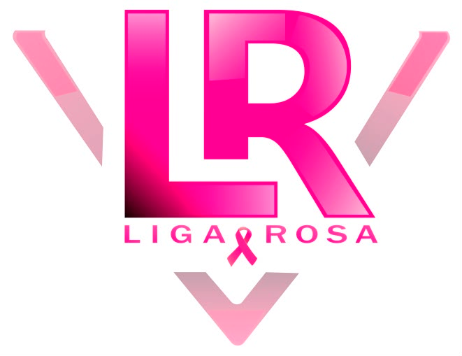 Liga Rosa