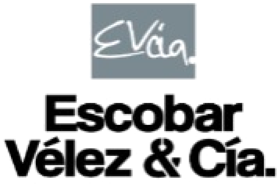 Escobar Vélez & Cía.