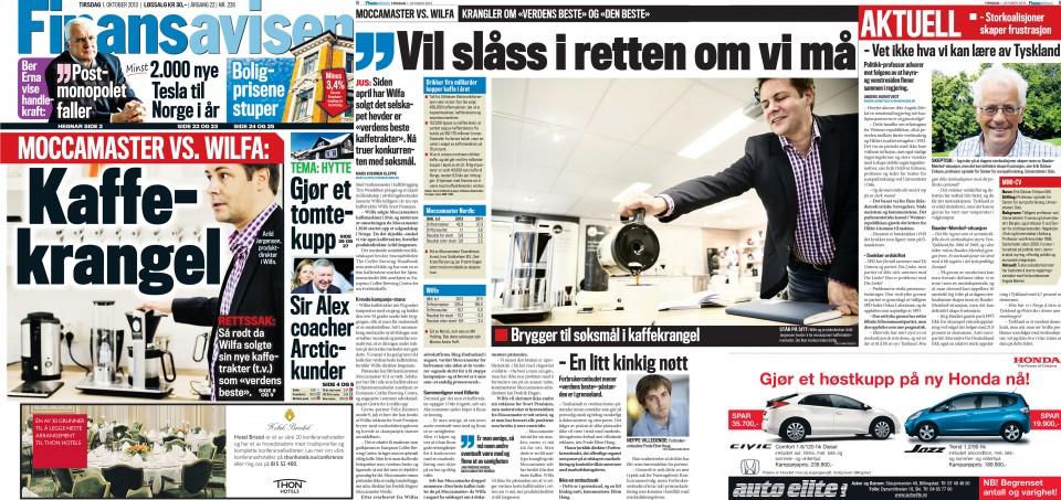 Kaffe1
