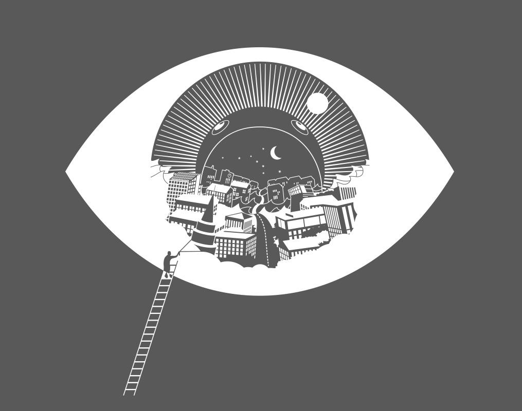 8_profilmotiv_bw