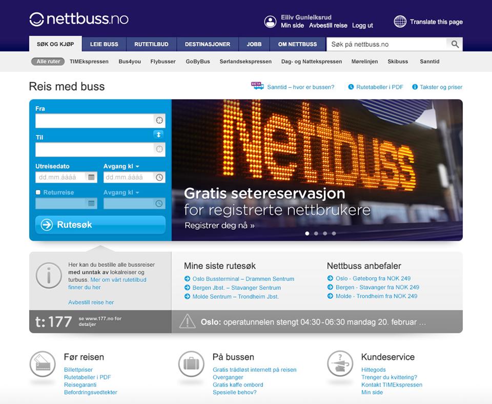 nettbuss_front
