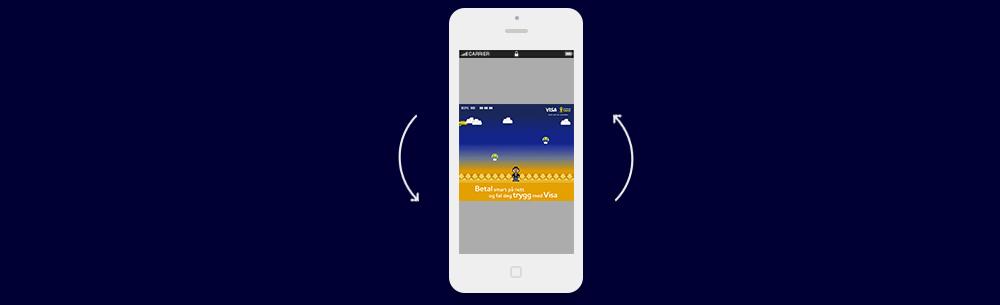 VISA_ny3