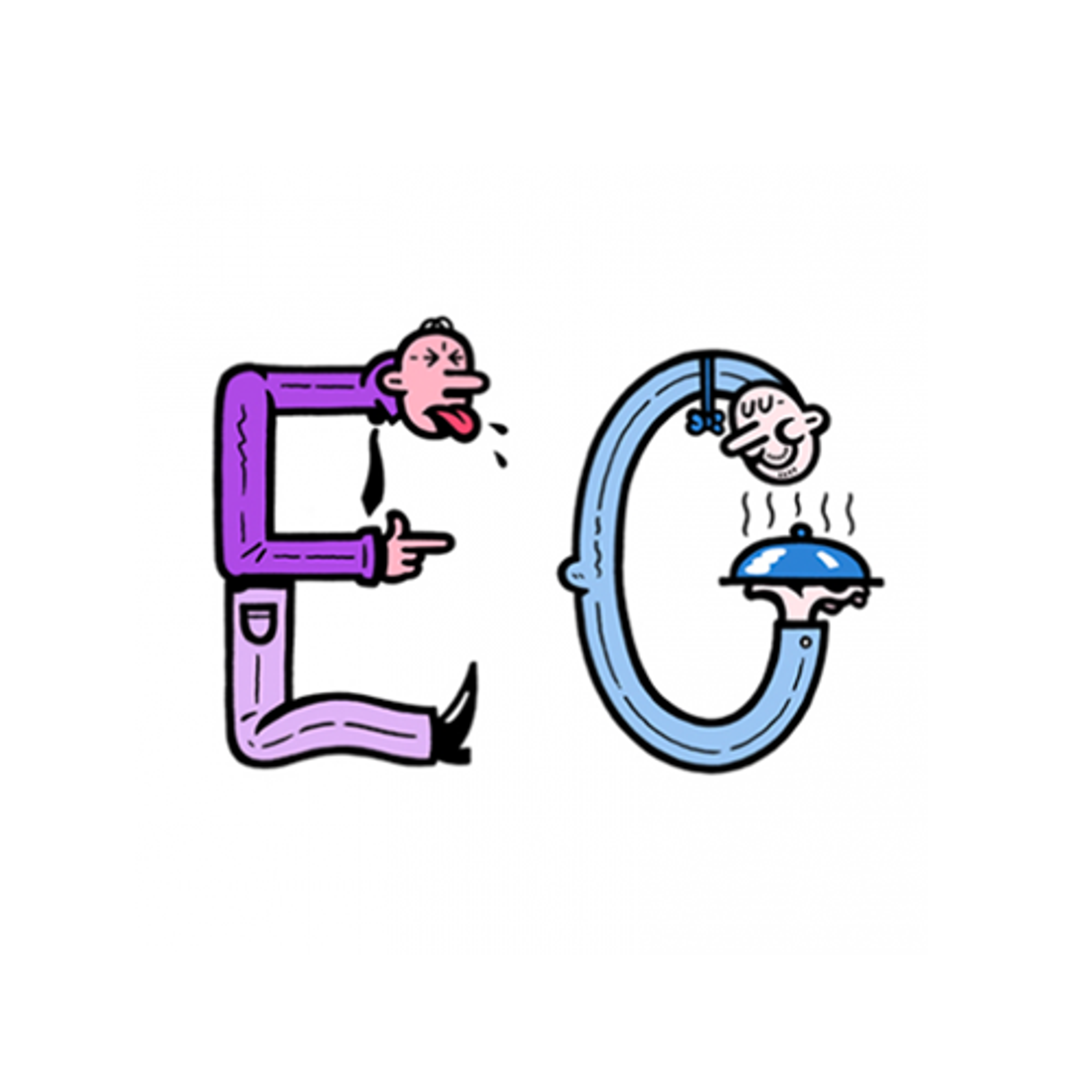Letter Donation