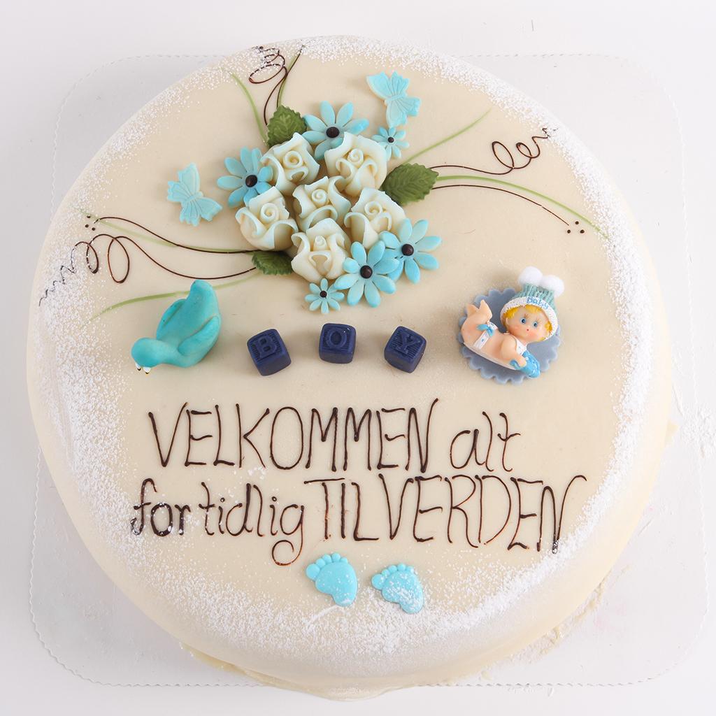 Babyshower