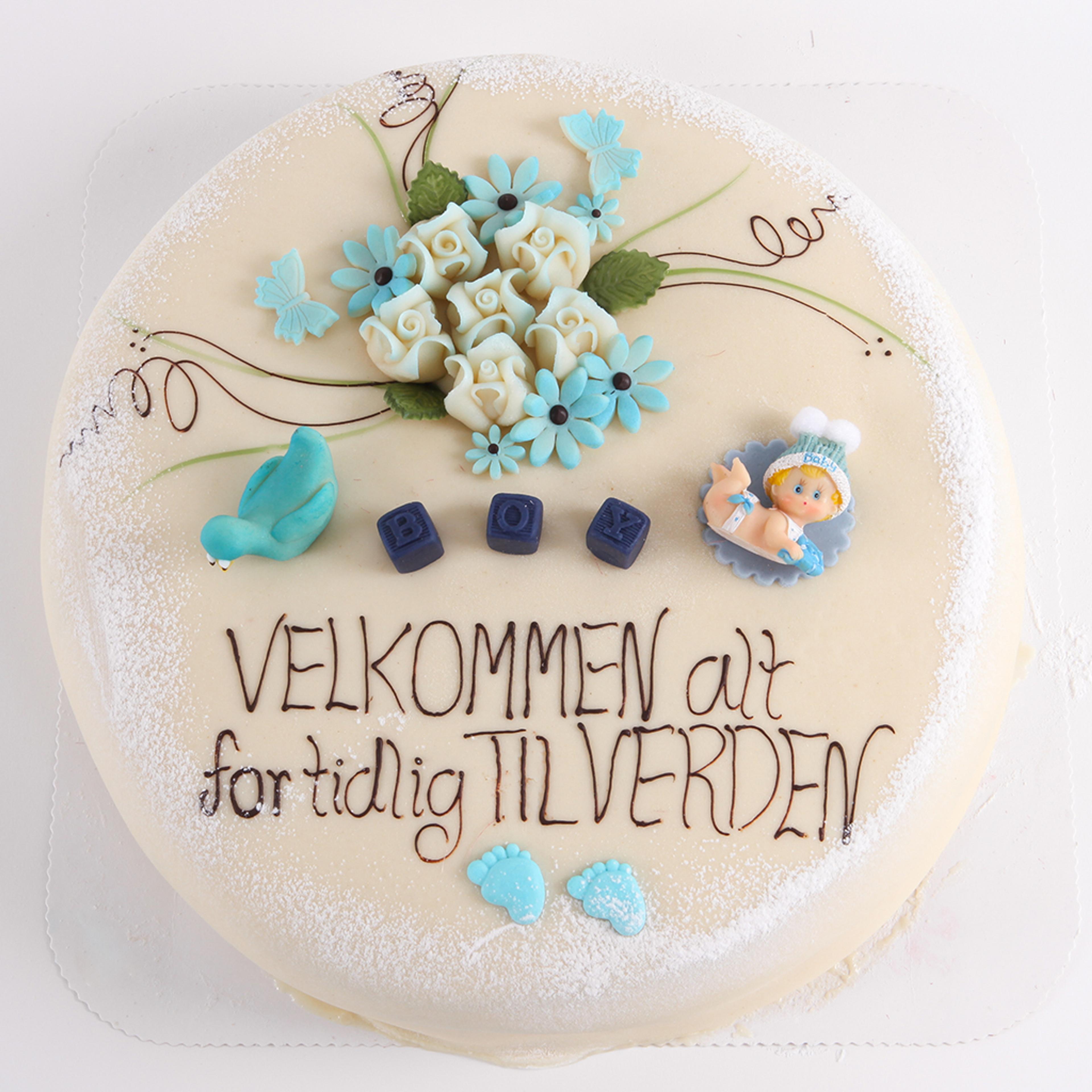 Babyshower
