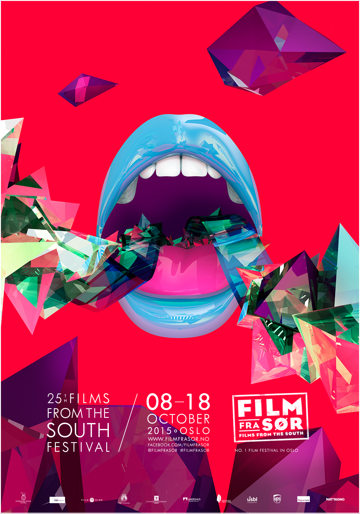 ffs2015-poster