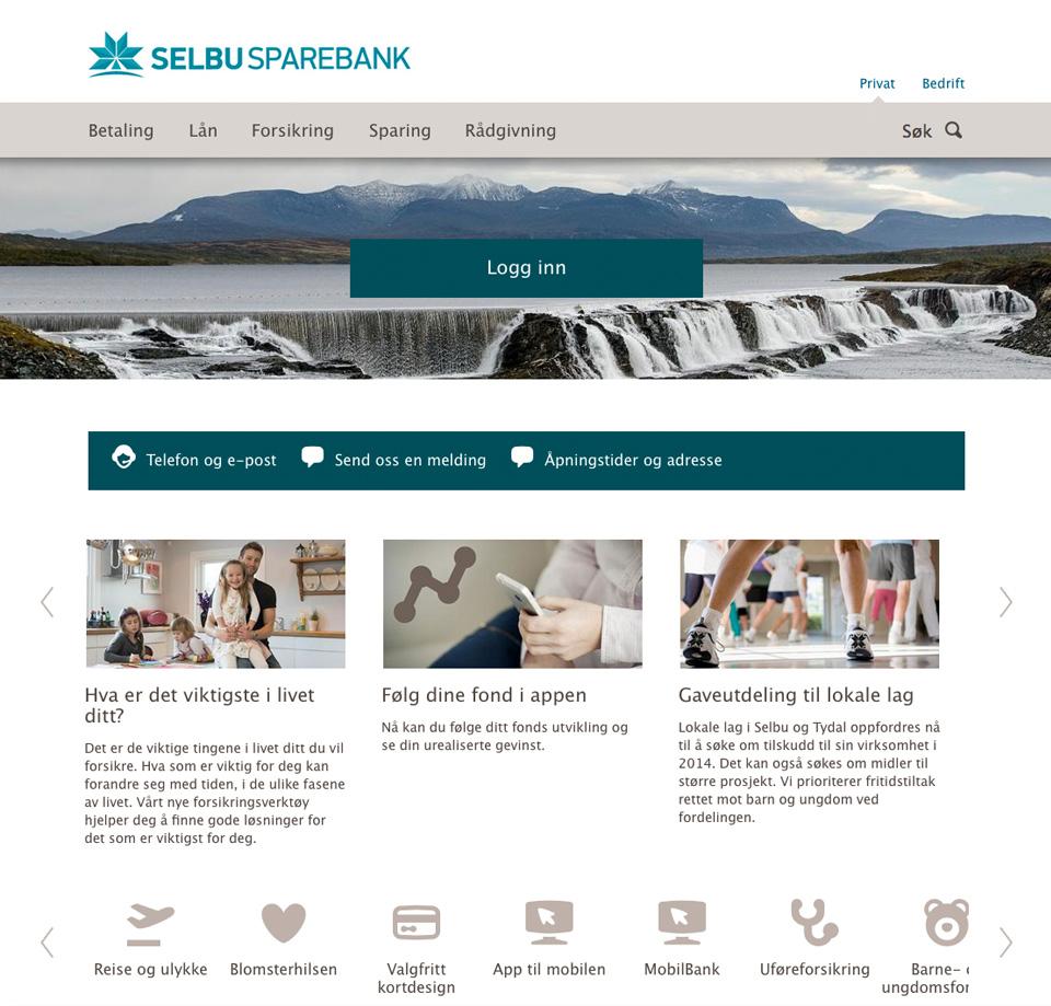 lokalbank