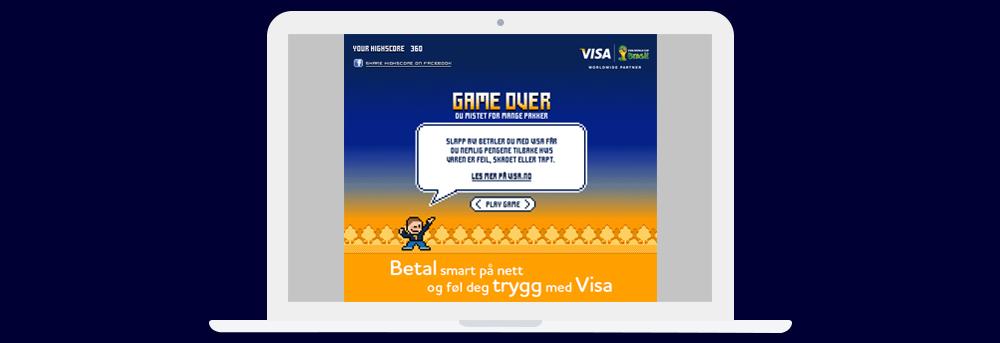 VISA_ny2