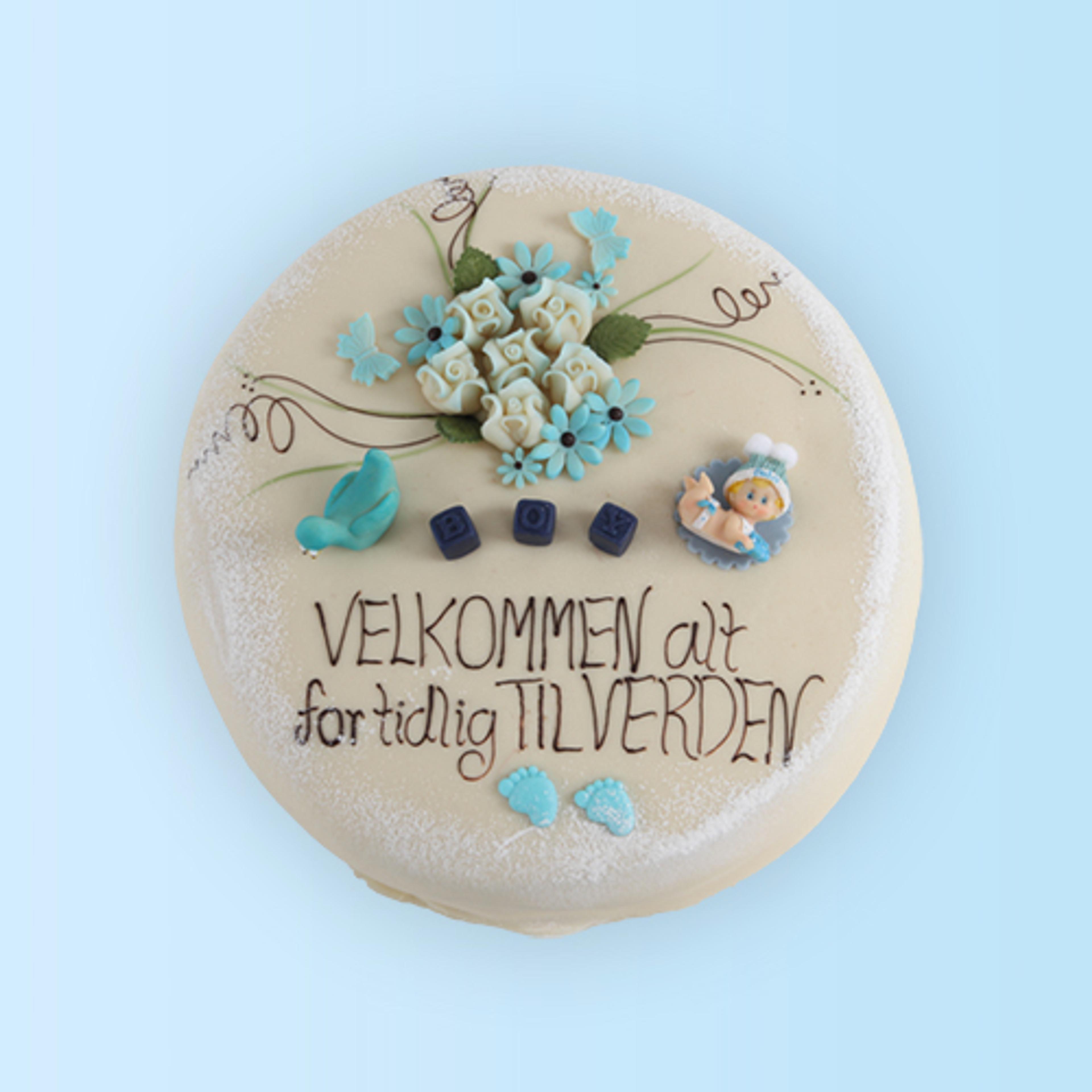 Babyshower