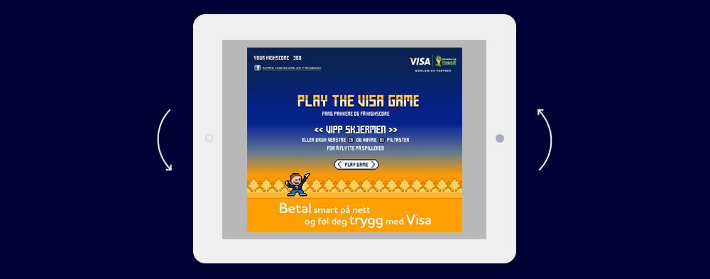 Headerimage_VISA-neeeeew
