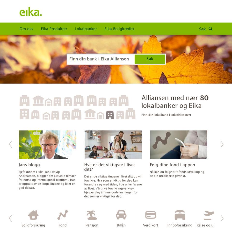 eika_forside