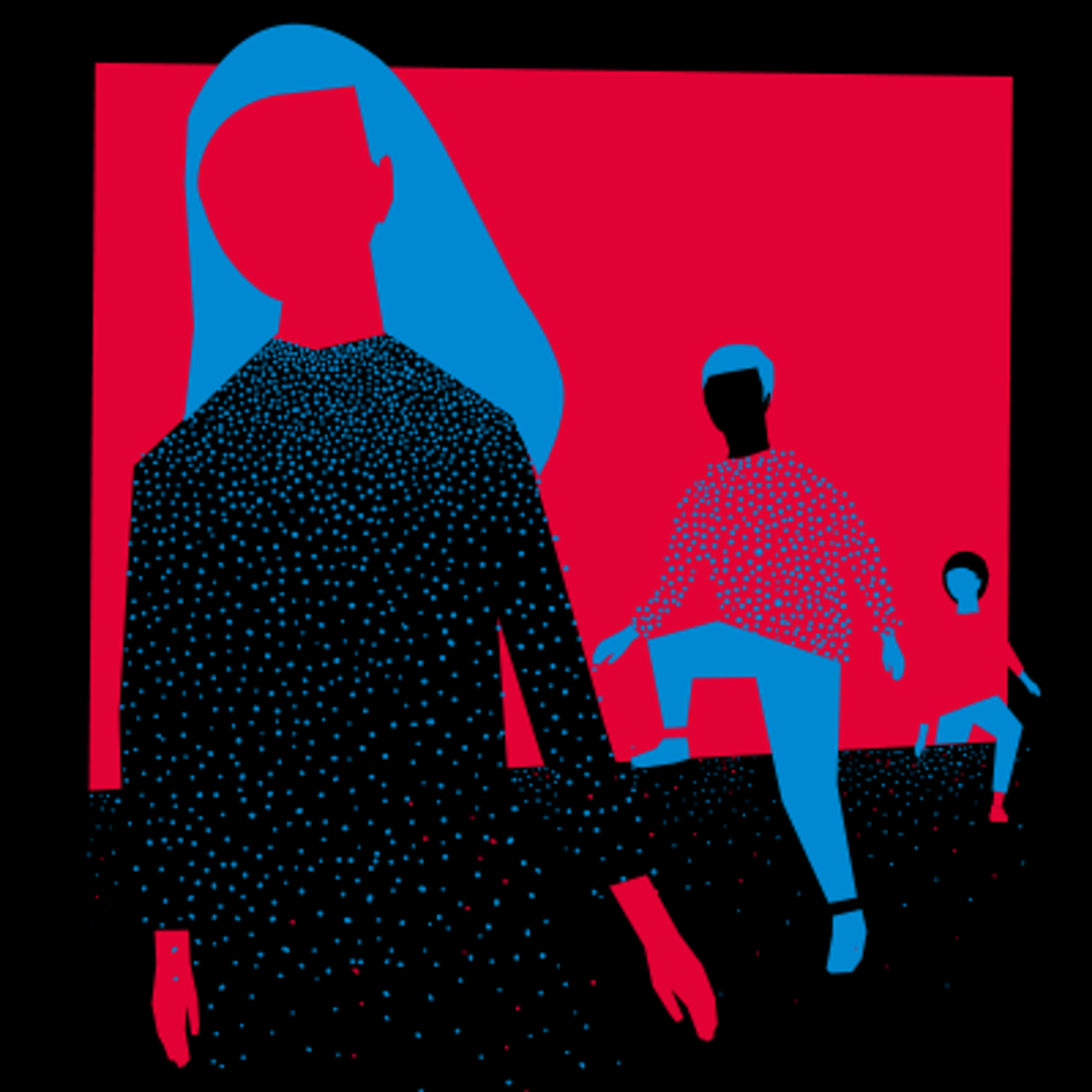 Film fra sør 2016