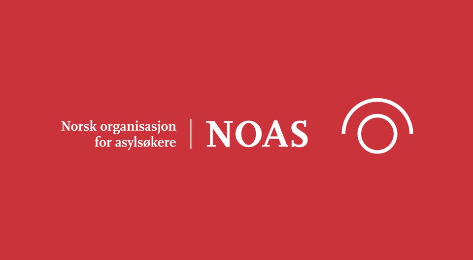 noas-mainlogo