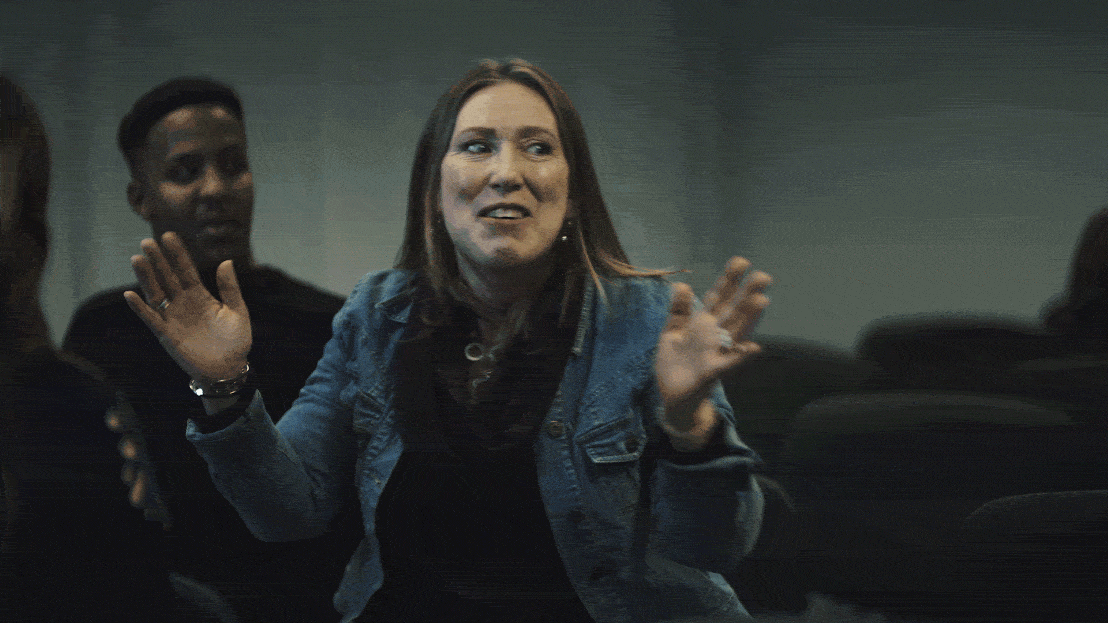 Ikke bytt favorittrett, bytt til Nøkkelhullet
