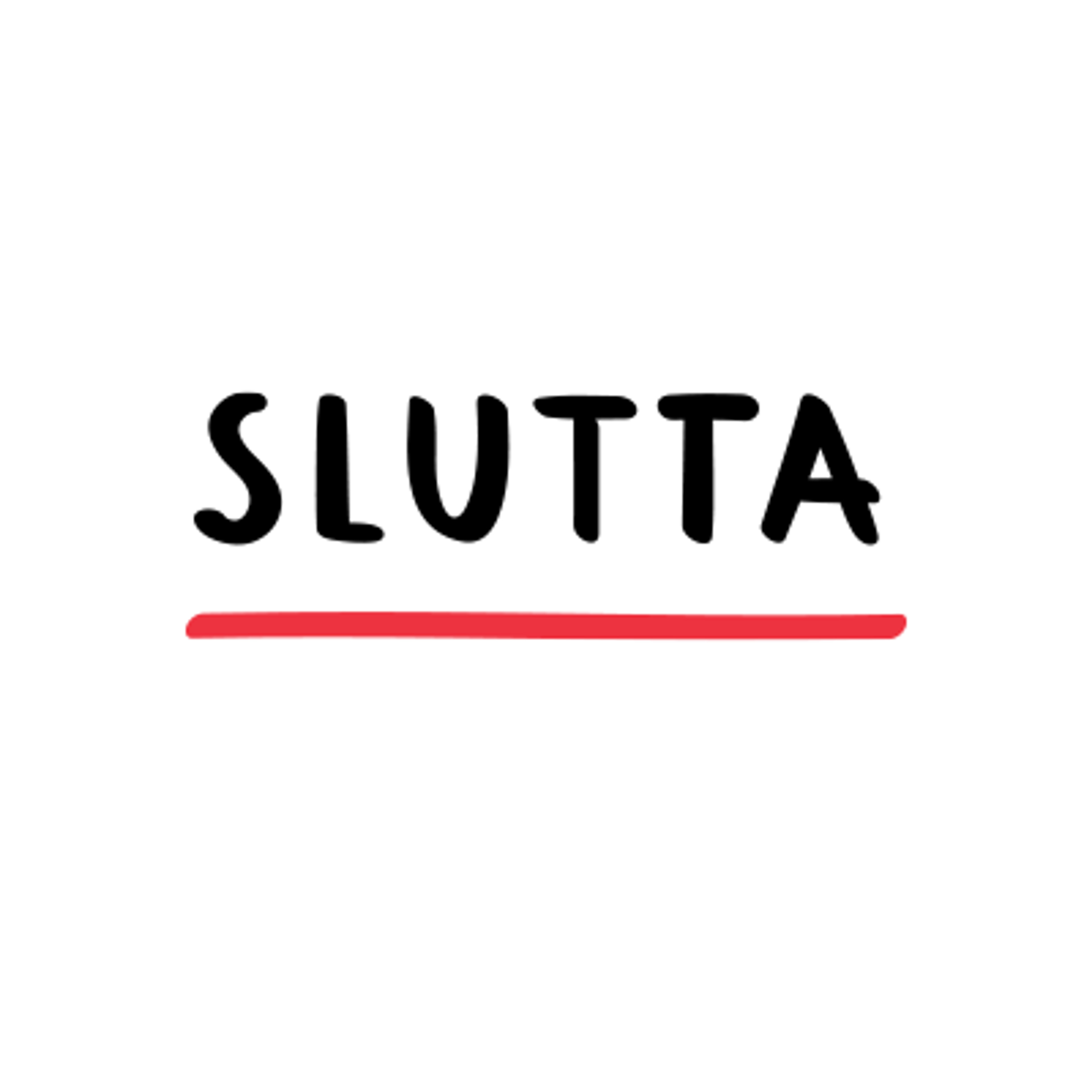 Slutta-profil