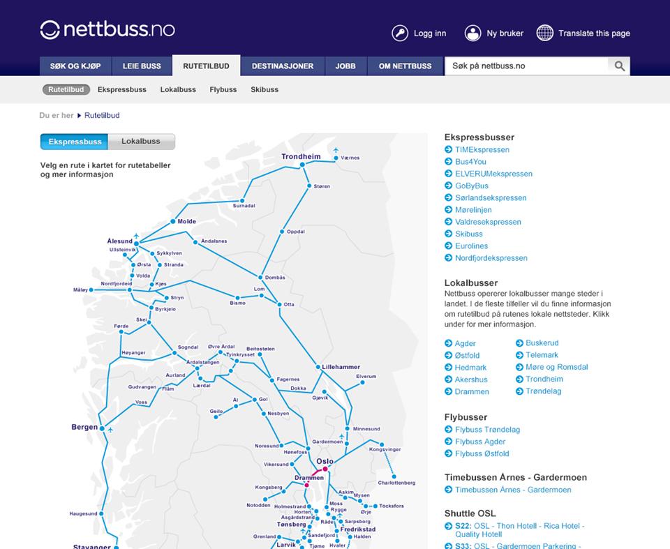 nettbuss_rutekart
