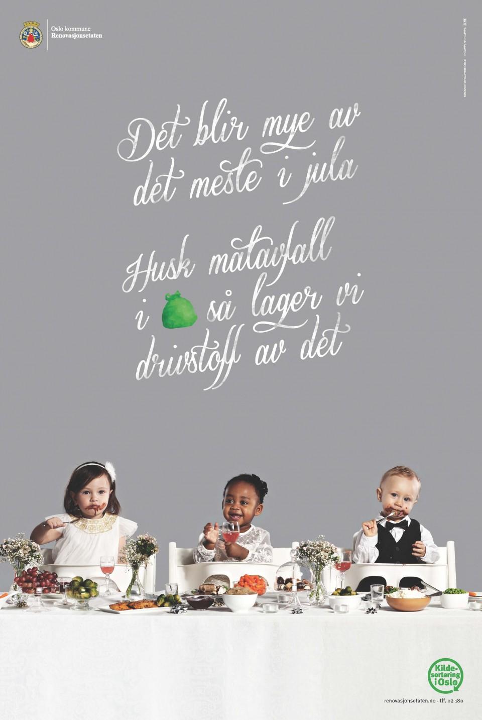 REN_Annonse_NattDag_241x360mm_Ny21