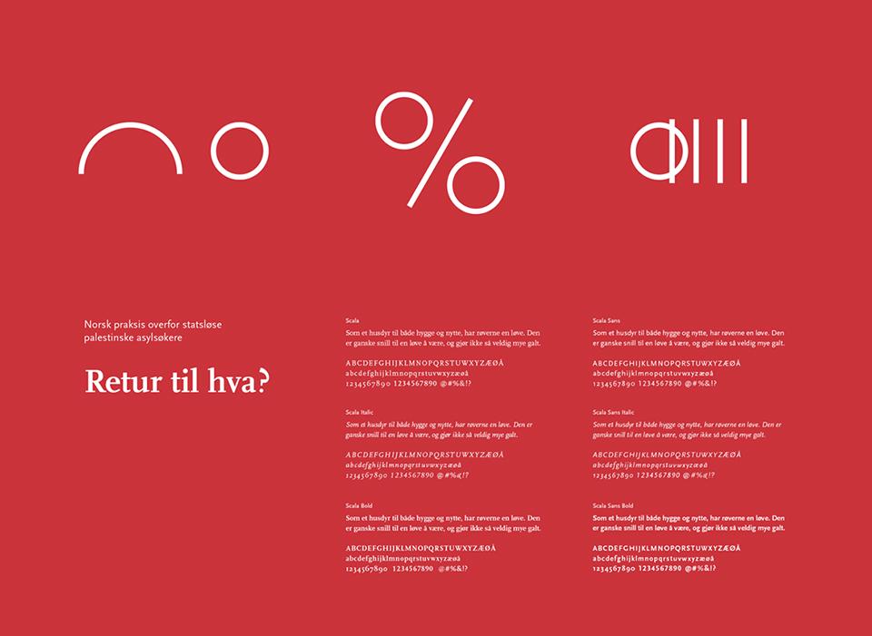 noas-ikon-typo2