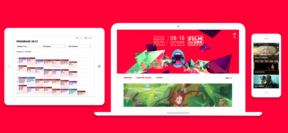 s&s-preview-web-
