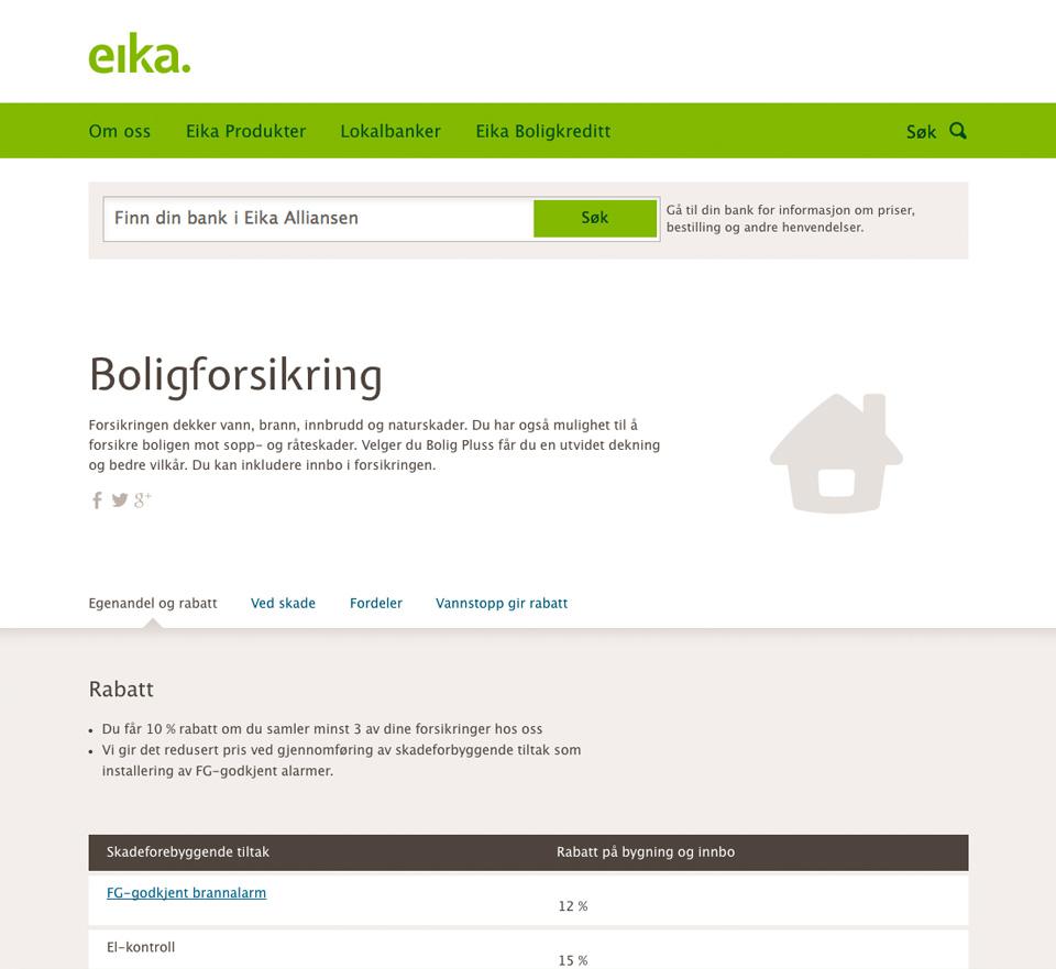 eika_produktside